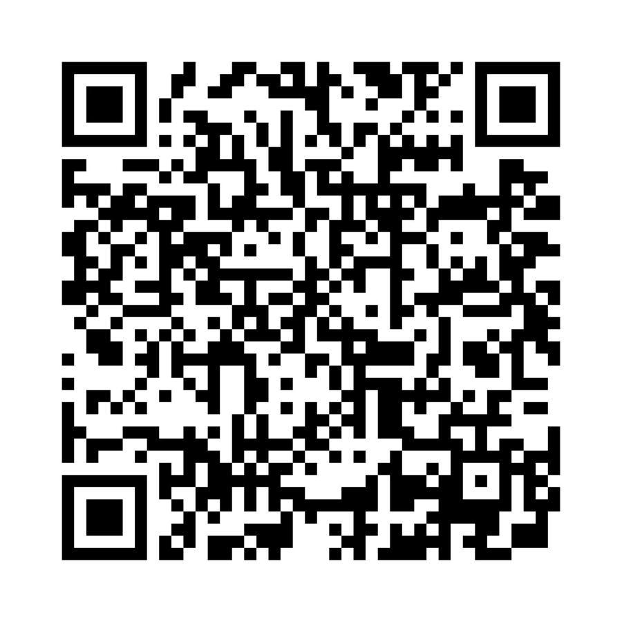 Penzion Borovice 요세푸프 둘 외부 사진